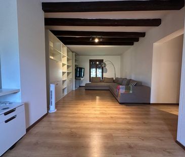 Splendide maison individuelle / 5 chambres / 3 SDB / Jardin - Foto 2