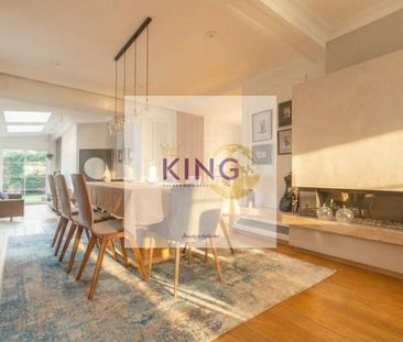 Dom na wynajem Szczecin, Pogodno - Photo 3