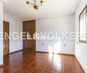 Casa en alquiler en Calle del Monte Guadalupe - Foto 5