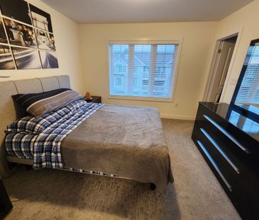 For Lease - 288 Glover Road Unit# 33, Hamilton, Ontario - Photo 2