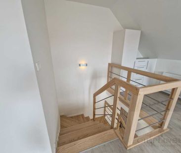 Komfortowy apartament 2pok. 72m2 na Gumieńcach - Photo 6