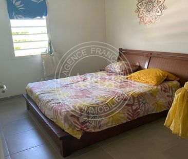 Appartement - Fort-de-france - Photo 1