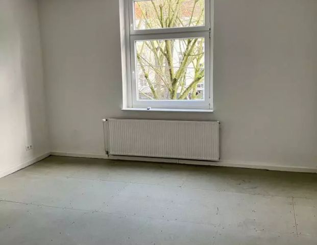 Oesterholzstraße 54, 44145 Dortmund - Photo 1