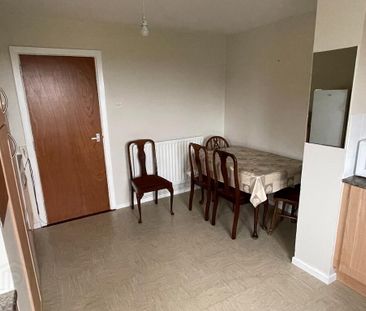 1 Springhill Houses, Moneymore, Magherafelt, BT45 7NJ - Photo 5