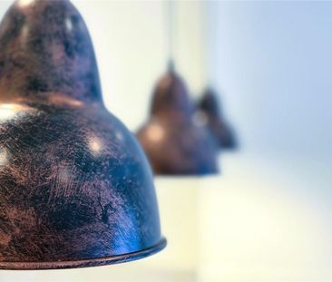 1 bedroom maisonette to rent - Photo 6