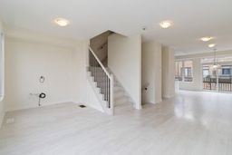 For Lease - 3192 Mintwood Circle, Oakville, Ontario - Photo 2