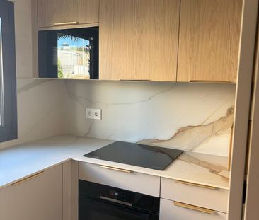 Detached Villa in Estepona - Photo 4