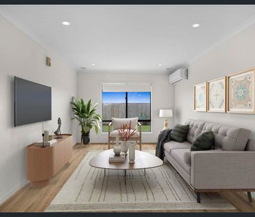 Luxurious Family Home in Thornhill Park - Photo 2