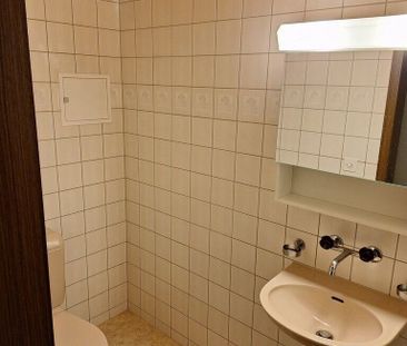 Our new apartment! 1st month FREE! - Foto 5