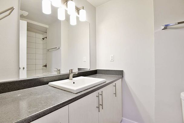 10 Deerfield Drive, Braemar Park - Bel Air Heights - Copeland Park, Ottawa, ON - Photo 1