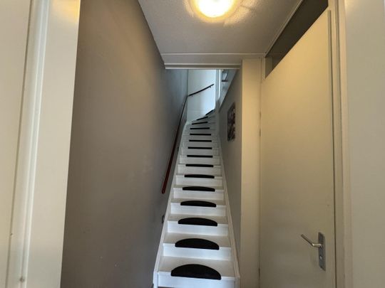 Te huur: Huis Landgraaf in Eindhoven - Photo 1