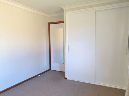 2 BEDROOM UNIT CLOSE TO CBD - Photo 4