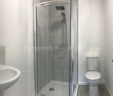 Richmond Road, Roath, CF24 3BU, Richmond Road, Roath, CF24 3BU - Photo 5