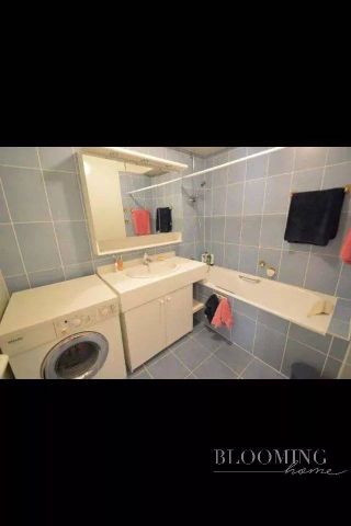 2 pièces avec terrasse - Photo 4