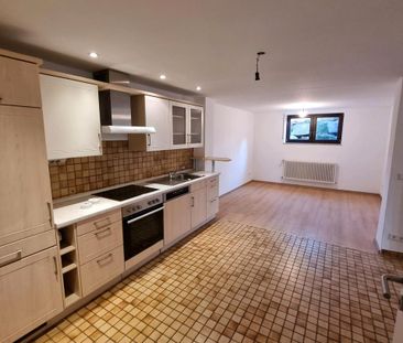 2,5 Zimmerwohnung in 79848 Bonndorf - Photo 6