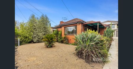 Bright Home in superb location with Private Yard - Photo 3