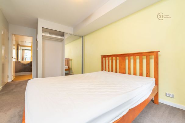 Location Location Location !!!!@700 Per Week - Photo 1