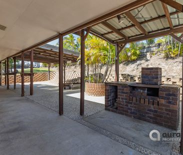 96 Caloundra Road, Little Mountain, Qld 4551 - Photo 4
