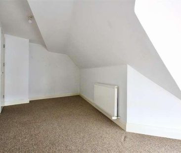 Sea Road, Boscombe, Boscombe, BH5 - Photo 5