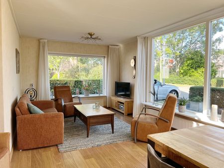 Huis te huur: Kerkstraat 49-B 1738 BH Waarland - Foto 2