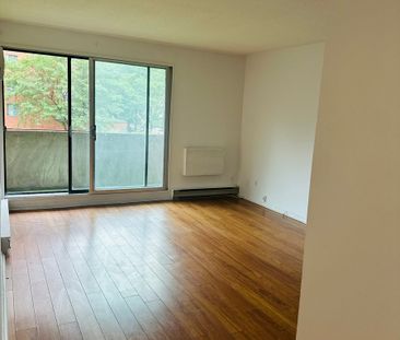À louer / Appartement - Photo 3