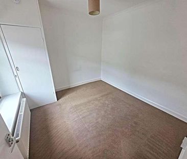 Ann Street, Cilfynydd, Pontypridd, CF37 - Photo 5