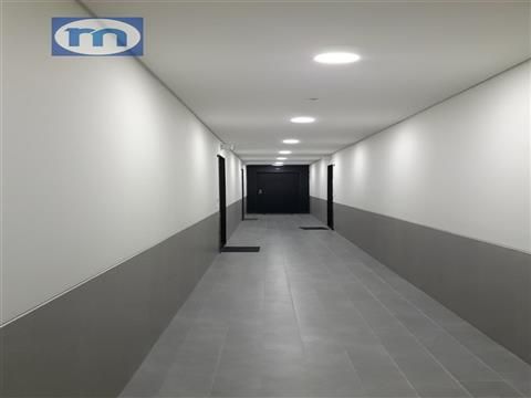 Apartamento T1 - Photo 1