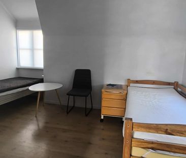 Hertig Karls allé, Mariefred - Photo 5