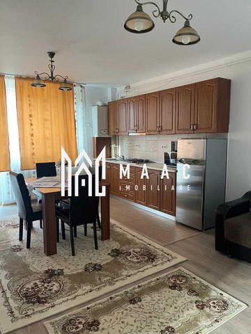 Închiriază Apartament 2 camere Central - Fotografie 2