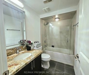 3900 Arvona Place #BSMT - Photo 4