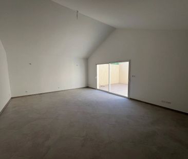 Location maison - Photo 6