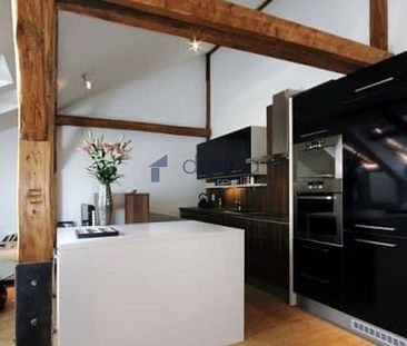 Pronájem bytu 2+kk 60 m² - Photo 3