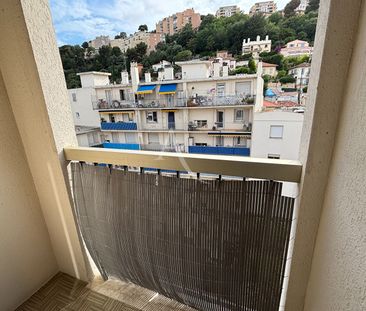 Location Appartement 3 pièces 53m² NICE 06100 - Photo 5
