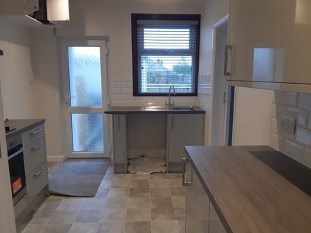 Cross Close, Newquay - Photo 5