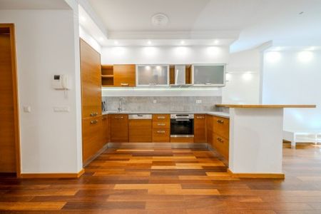 Országház utca 34 - Fotó 5