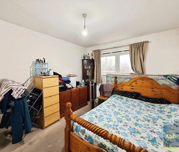 MORELLO QUARTER, TOWN CENTRE - Photo 2