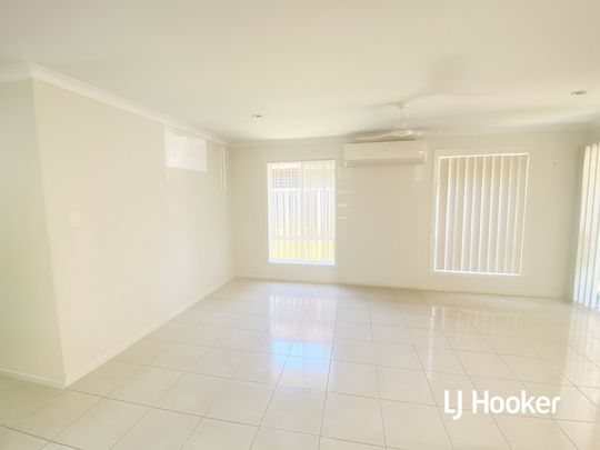 8 Cape Arid Park Way, Fitzgibbon QLD, Belconnen - Photo 1