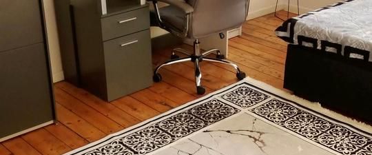 2 zimmer Whonung - Photo 1