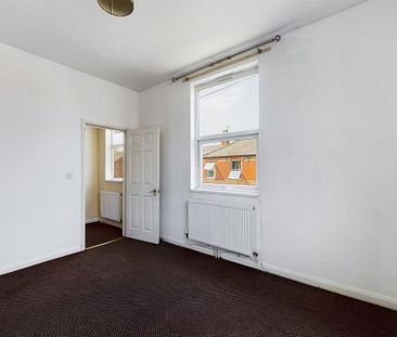 1 bedroom terraced house to rent - Photo 3