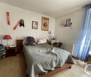 Location Maison 4 pièces 105m² CREHEN 22130 - Photo 6