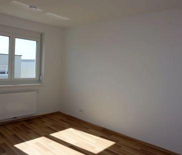 Mein Haus - mein Garten zu Mieten in St. Leonhard / Forst - Provisi... - Foto 4