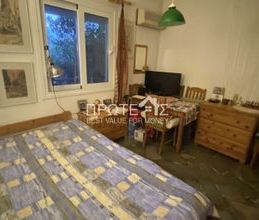 Μονοκατοικία για ενοικίαση - Πεντέλη, - Photo 4