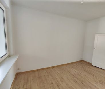 Rödakorsgatan 2B - Foto 4