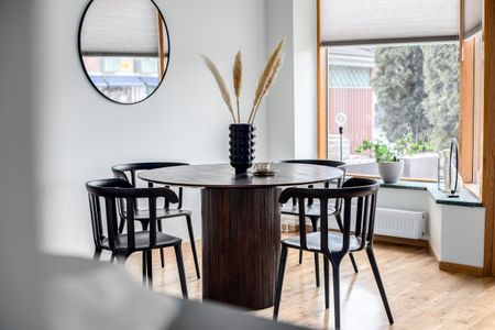 Albrektsvägen 69C - Foto 2