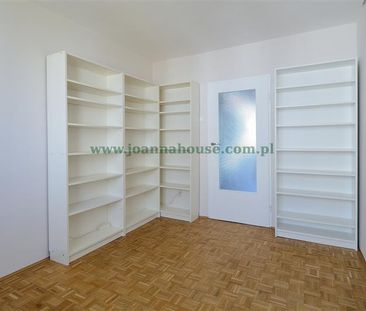 Warszawa, Mokotów, Warszawa, Mokotów, Łukowa – zdjęcie 4