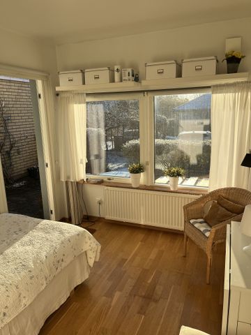 Granbacksvägen, Lidingö - Foto 3