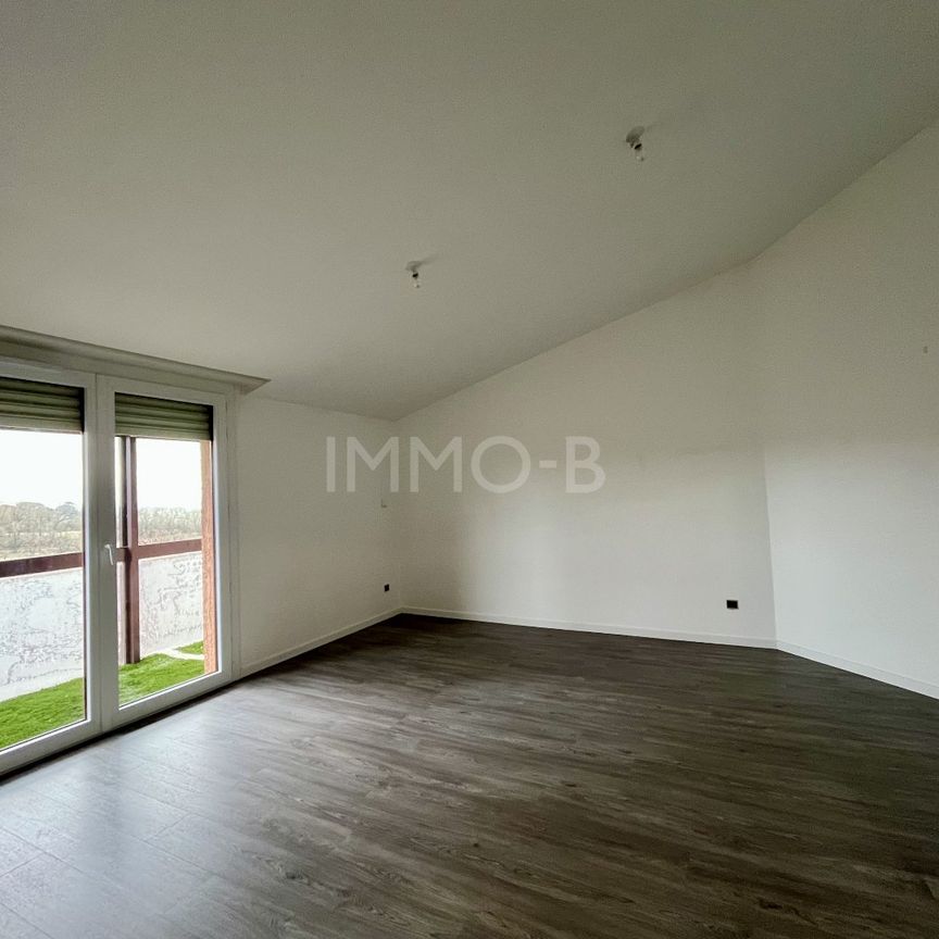 Location Appartement 3 pièces 85m² TOULOUSE 31400 - Photo 1