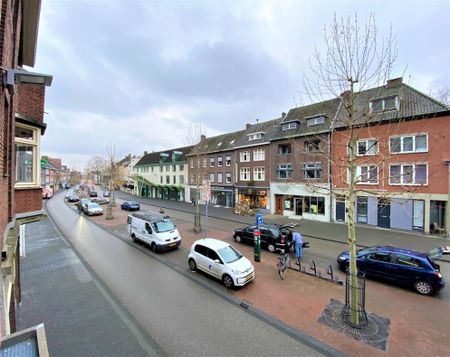 Te huur: Appartement Annastraat in Geleen - Photo 2