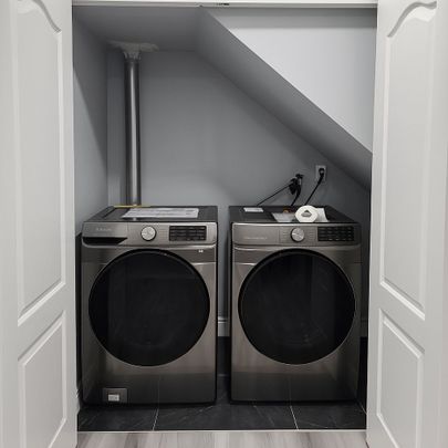 For Lease - 3 Ash Hill Avenue, Caledon, Ontario - Photo 1