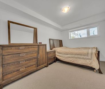 For Lease - 25 Romilly Avenue Unit# 17, Brampton, Ontario - Photo 6